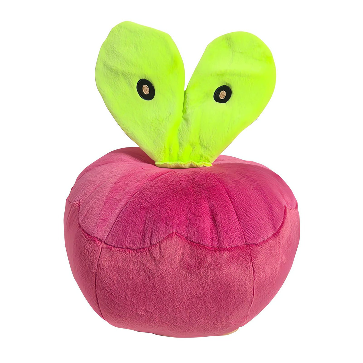 Applin XXL plush toy, 50cm