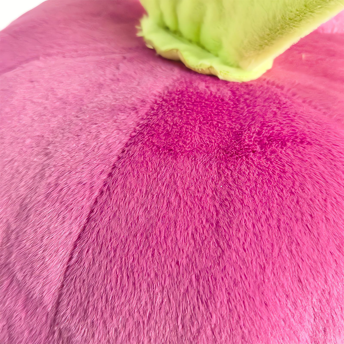 Applin XXL plush toy, 50cm – photo 4