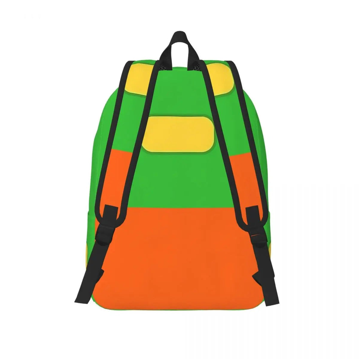 Ash Ketchum backpack – photo 2
