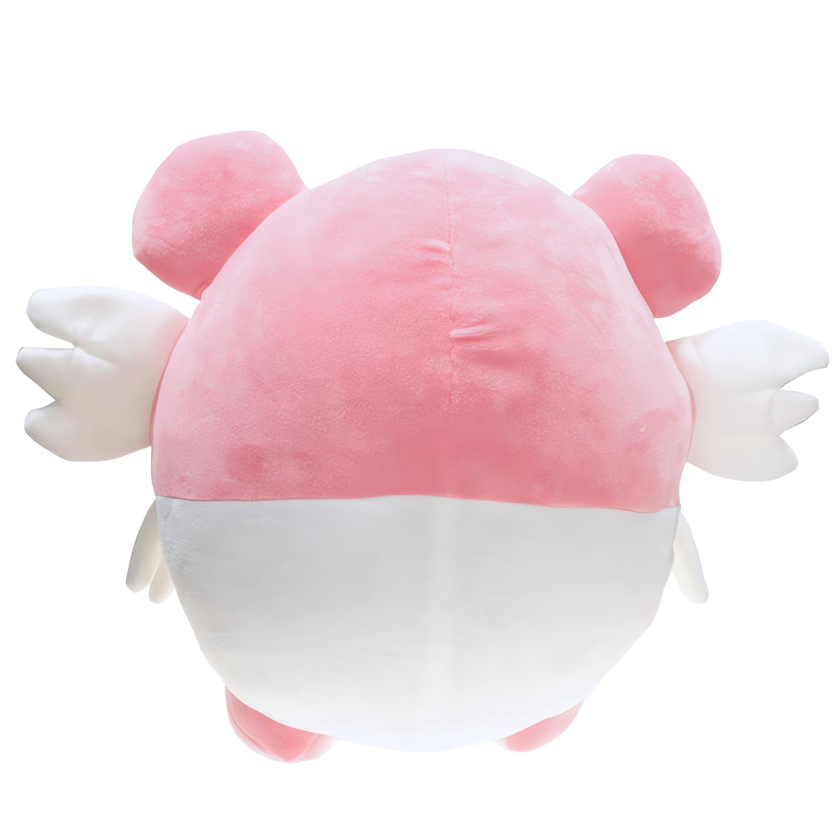 Blissey plush toy, 30cm – photo 2