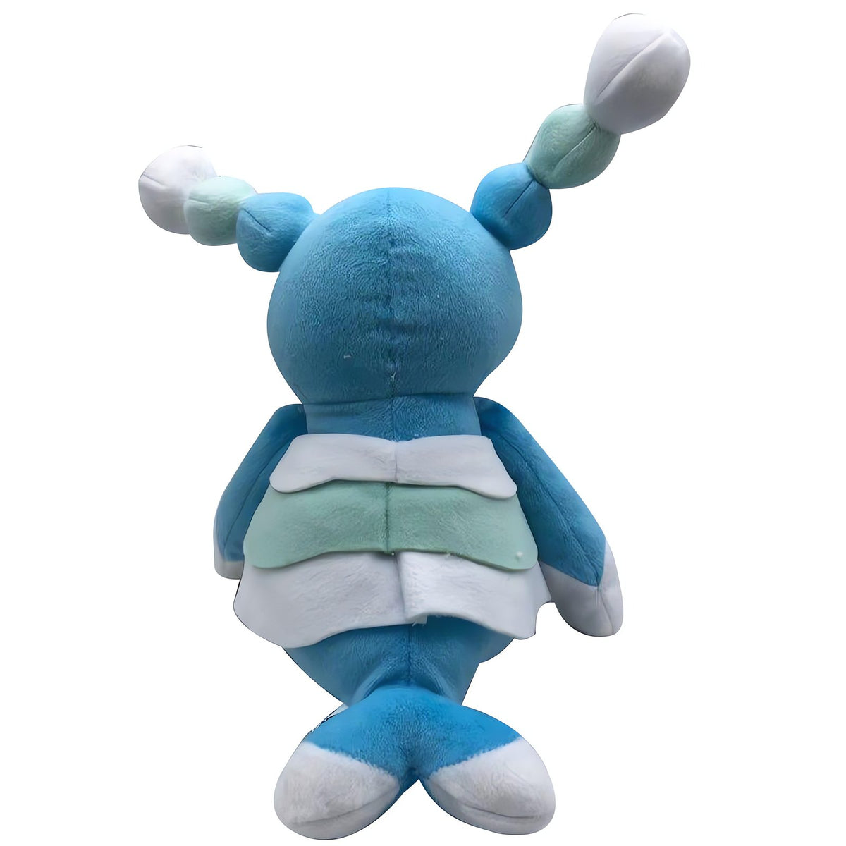 Brionne plush toy, 30cm – photo 2