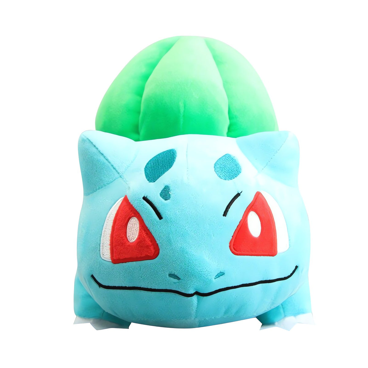 Bulbasaur plush toy, 35-40cm