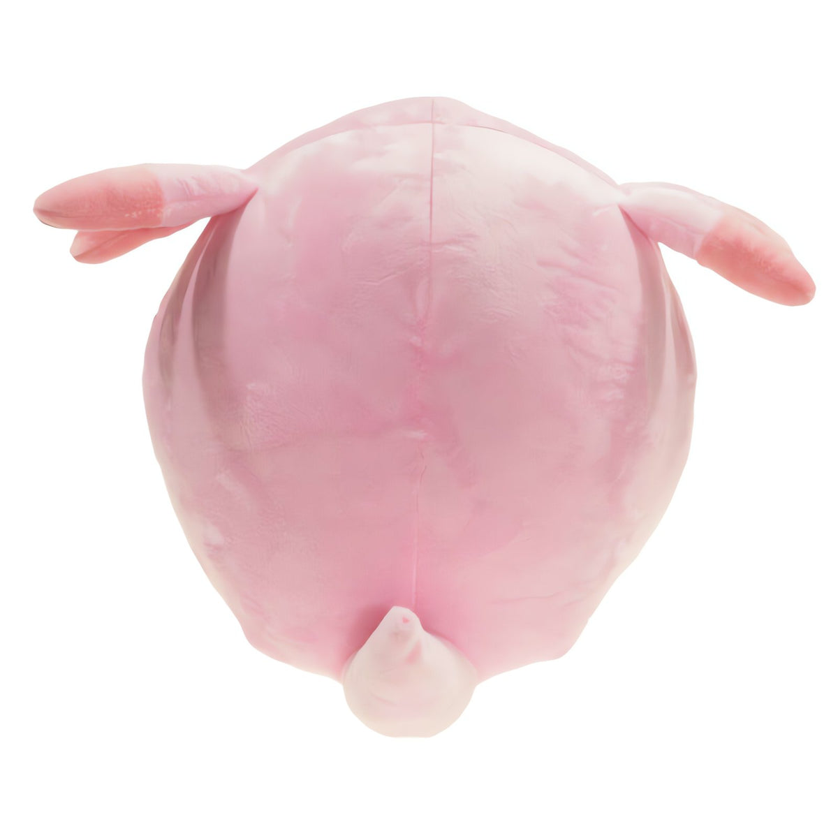 Chansey plush toy, 15cm – photo 2