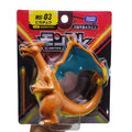 Charizard Figure