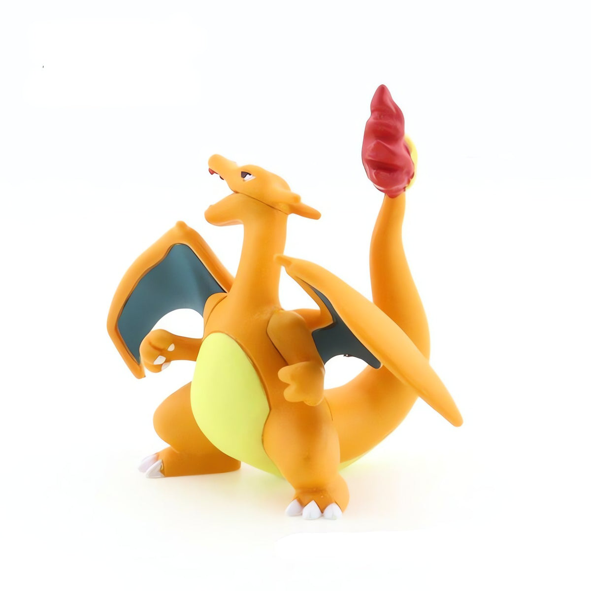 Charizard mini collectable figure – photo 5