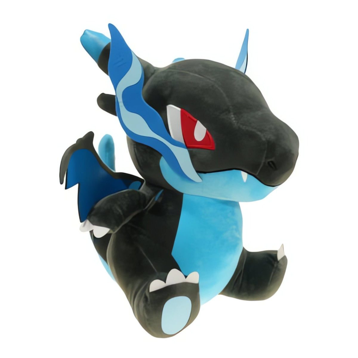 Charizard plush toy, 20cm – 20cm