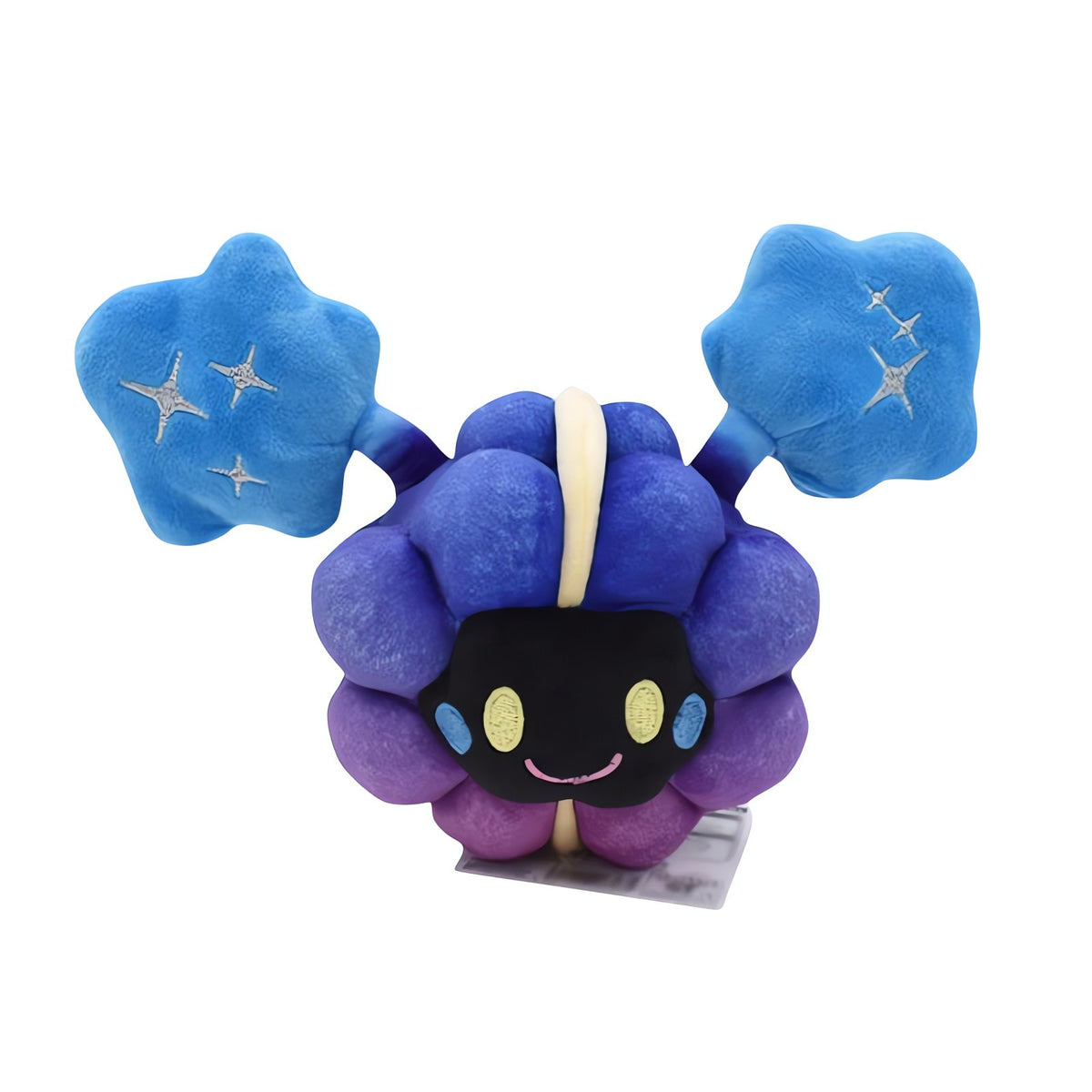 Cosmog plush toy, approx. 18cm