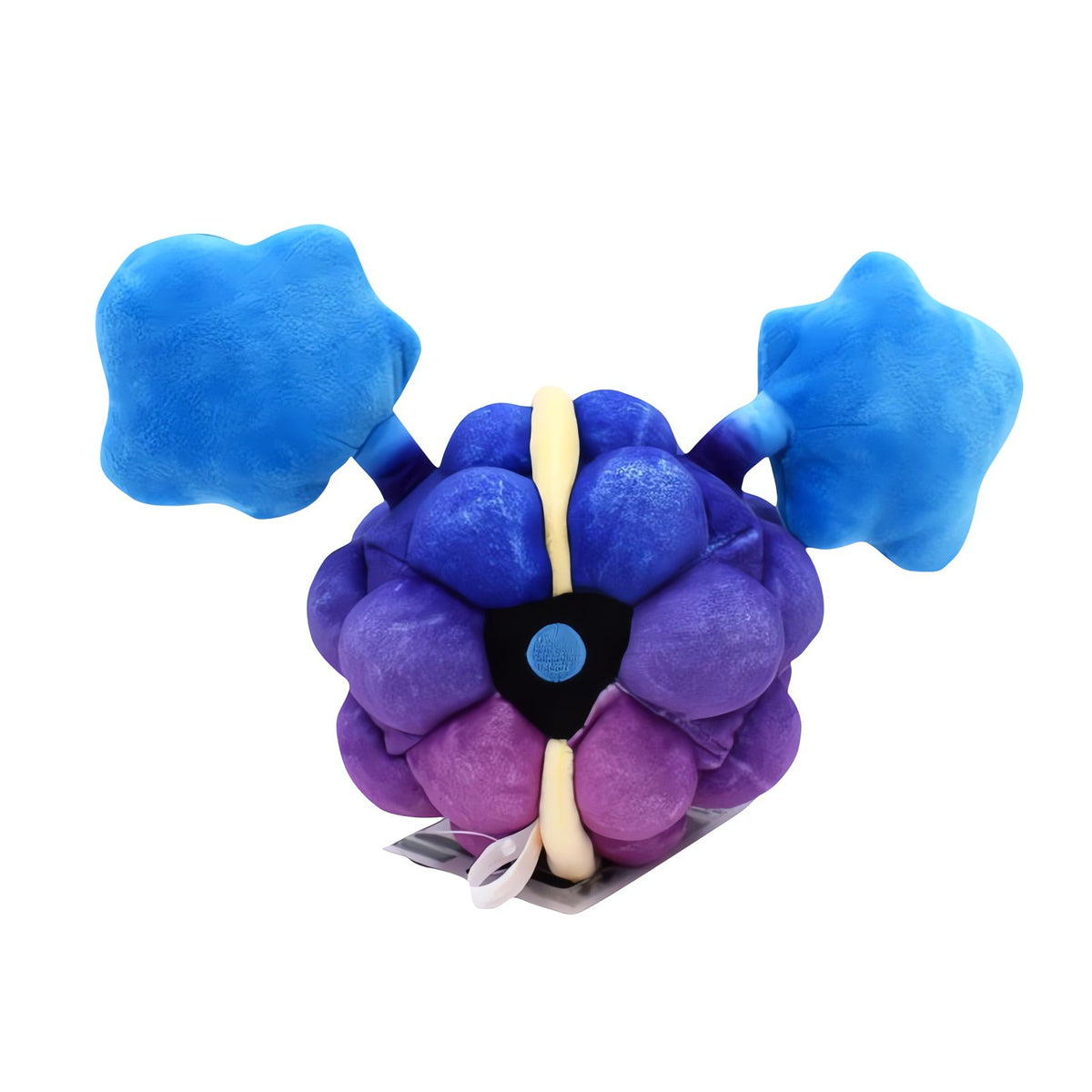 Cosmog plush toy, approx. 18cm – photo 2