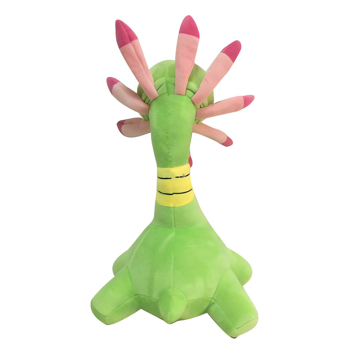Cradily plush toy, 30cm – photo 2