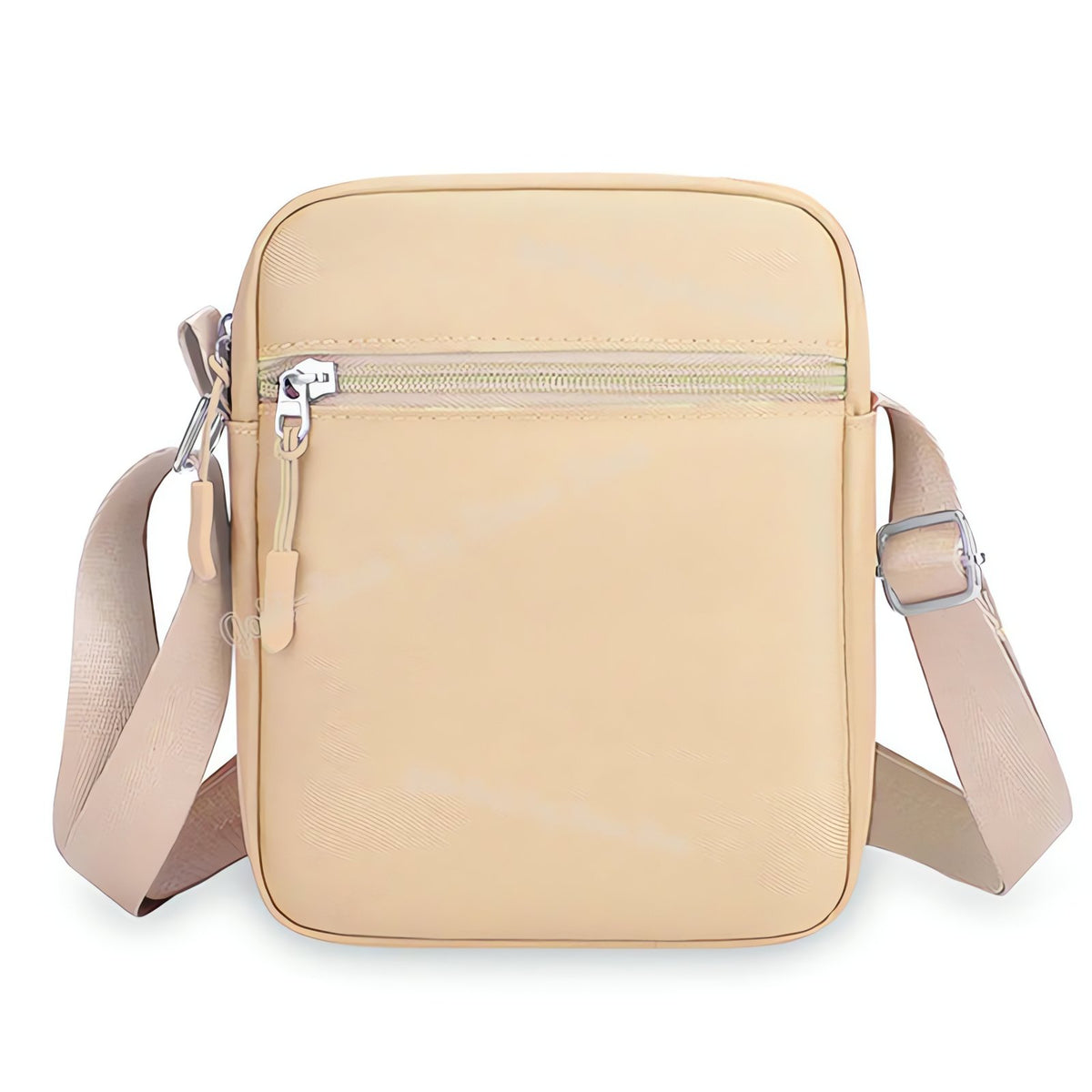 Cute Pokémon bag – photo 8