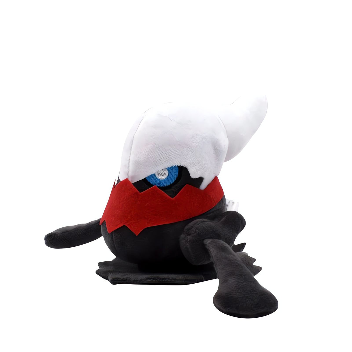 Darkrai plush toy, 14cm – photo 3