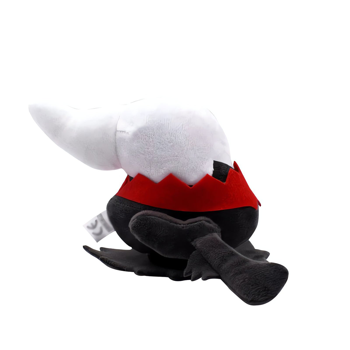 Darkrai plush toy, 14cm – photo 4