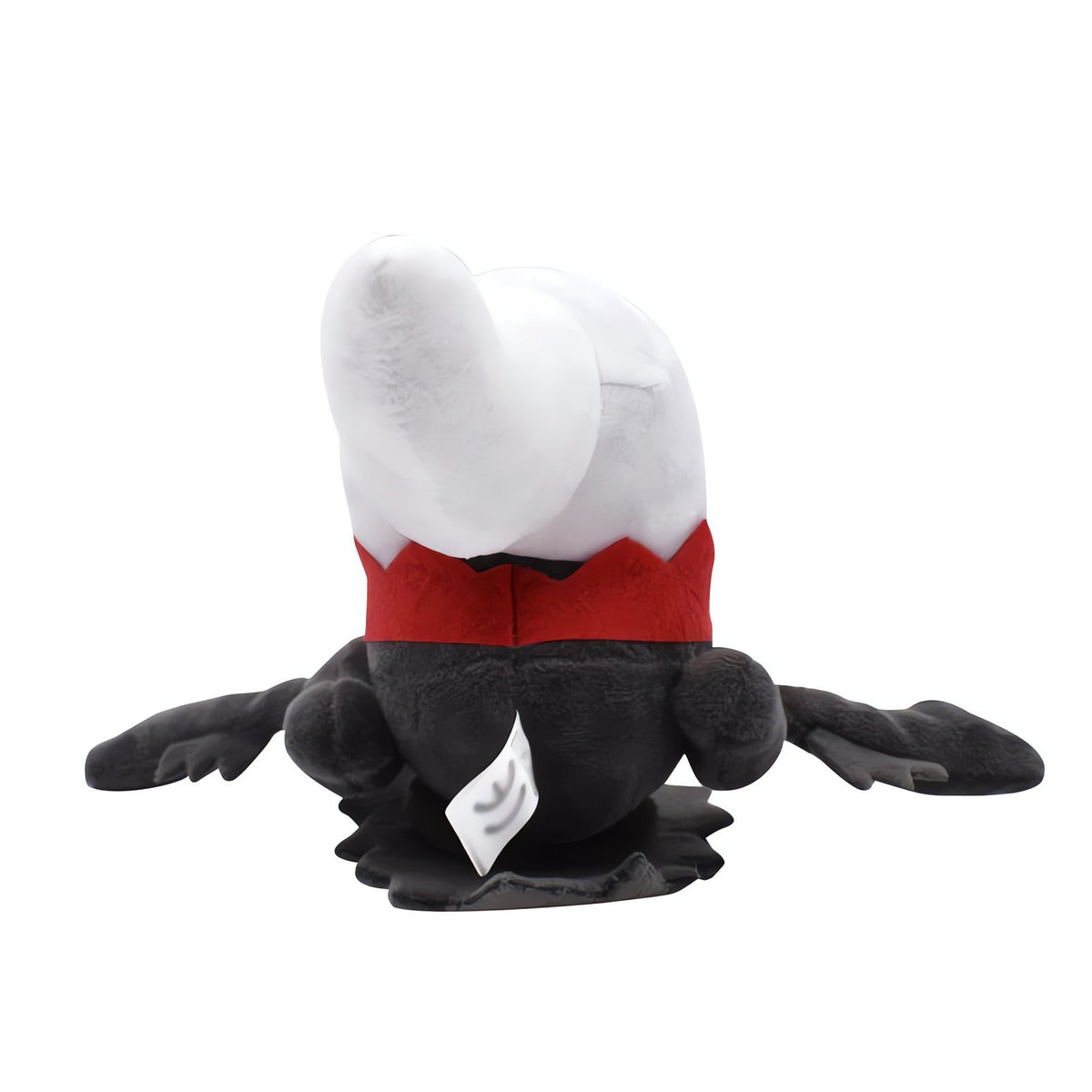 Darkrai plush toy, 14cm – photo 5