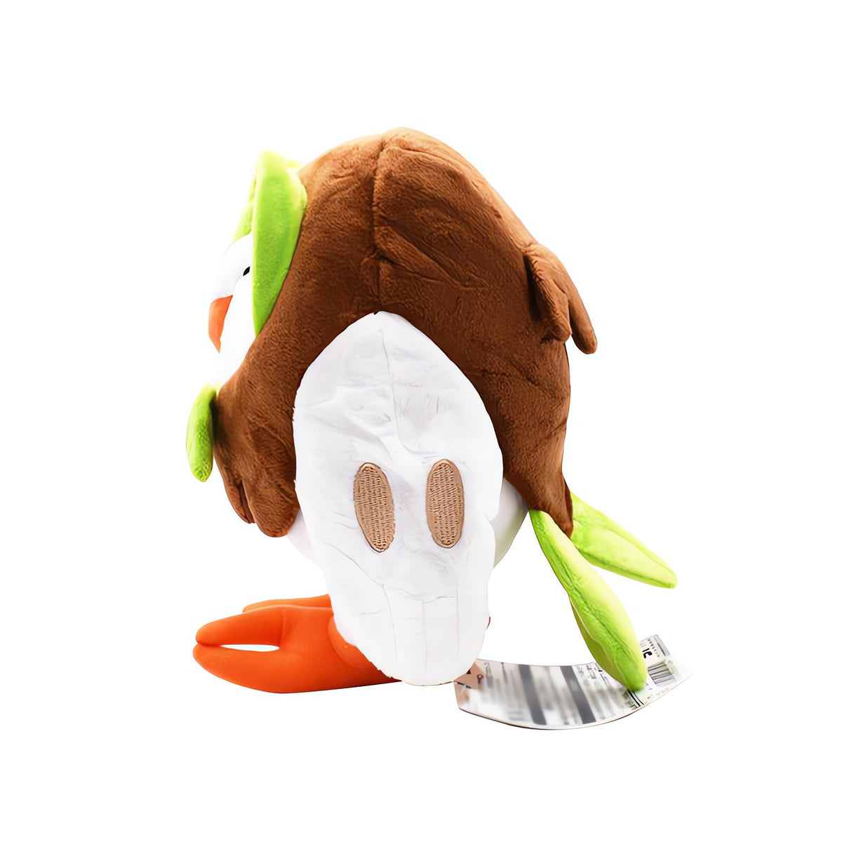 Dartrix plush toy, 23cm – photo 2