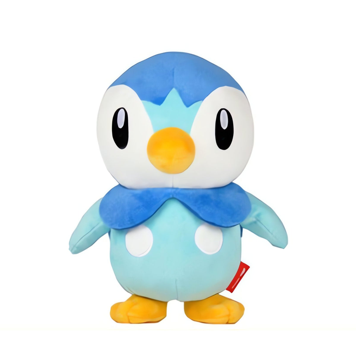 Detective Pikachu and other Pokémon plush toys – 20-25cm