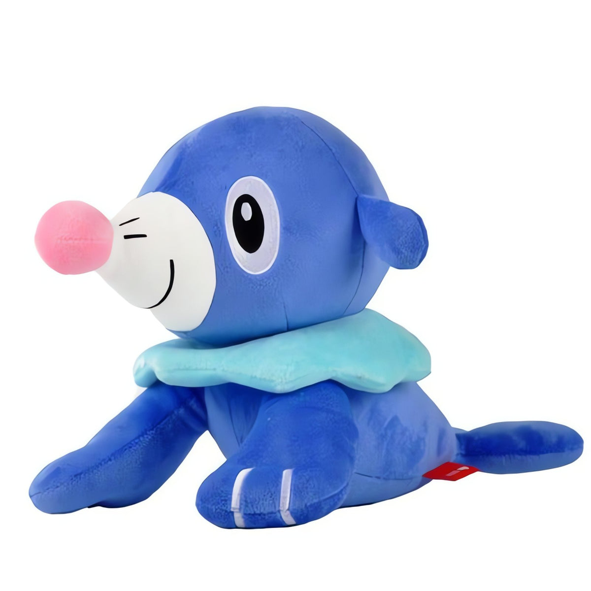 Detective Pikachu and other Pokémon plush toys – 20-25cm