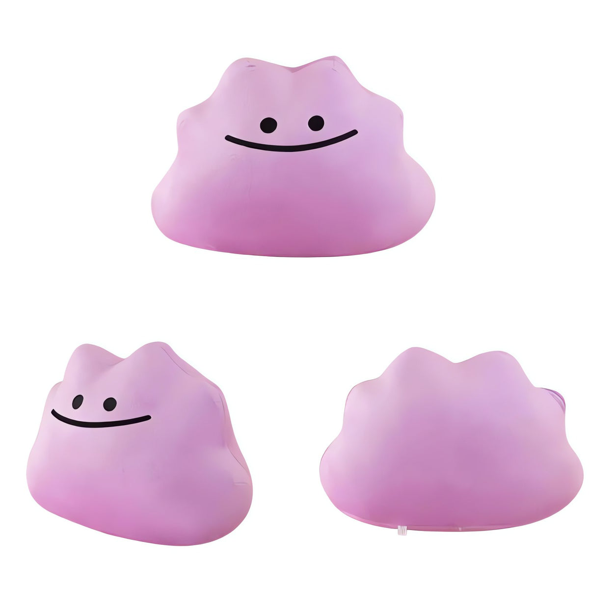 Ditto plush cushion – photo 4