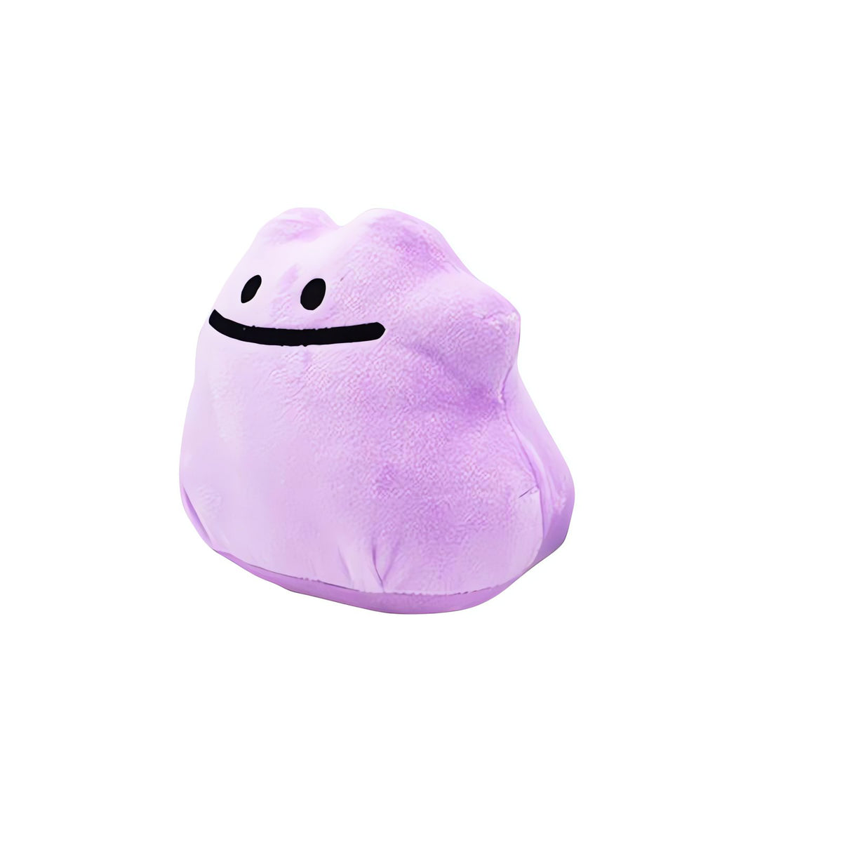 Ditto plush toy, 15cm – photo 3