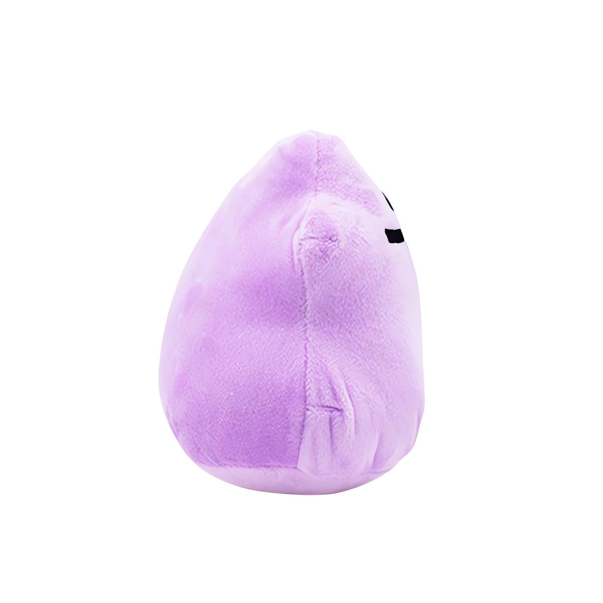 Ditto plush toy, 15cm – photo 5