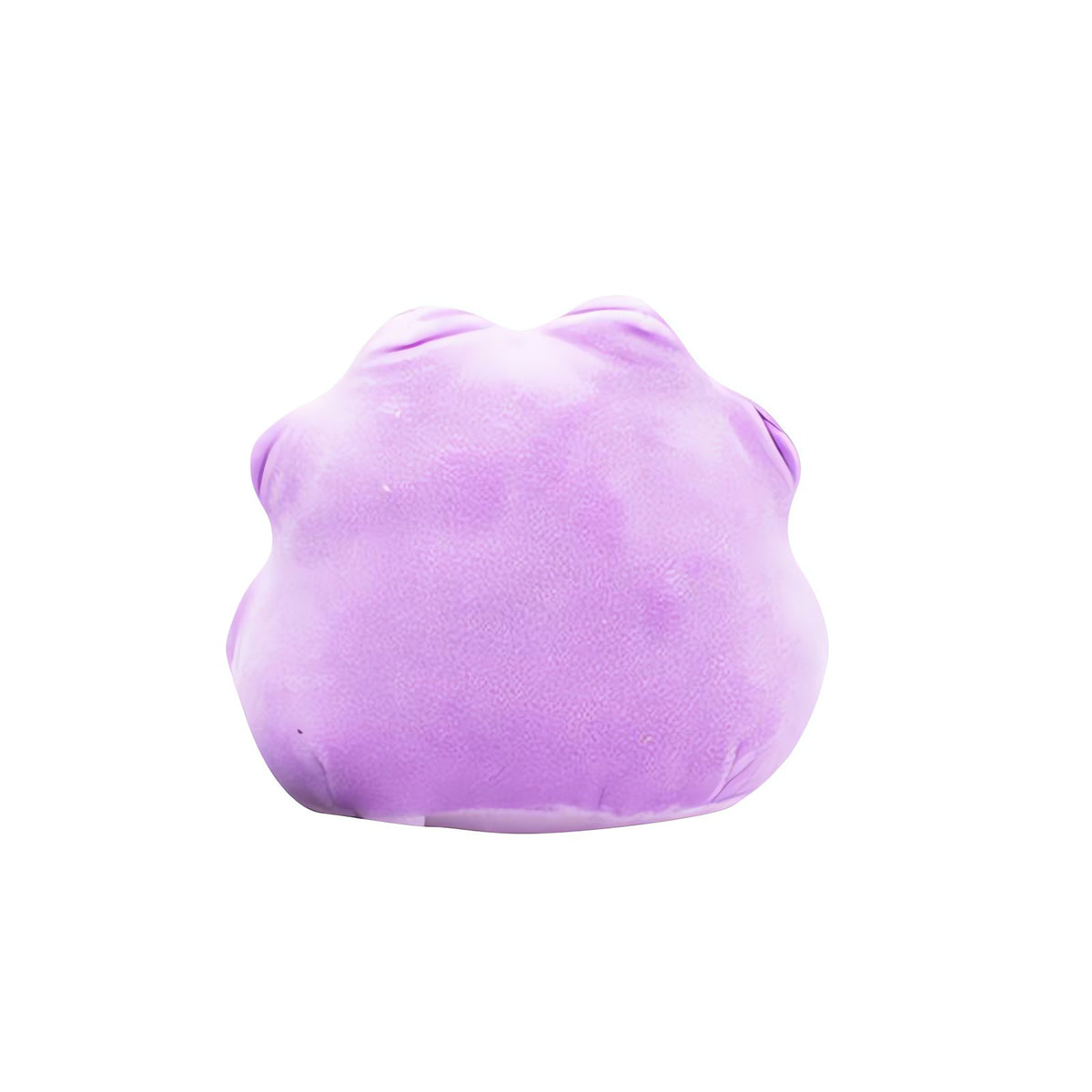 Ditto plush toy, 15cm – photo 6