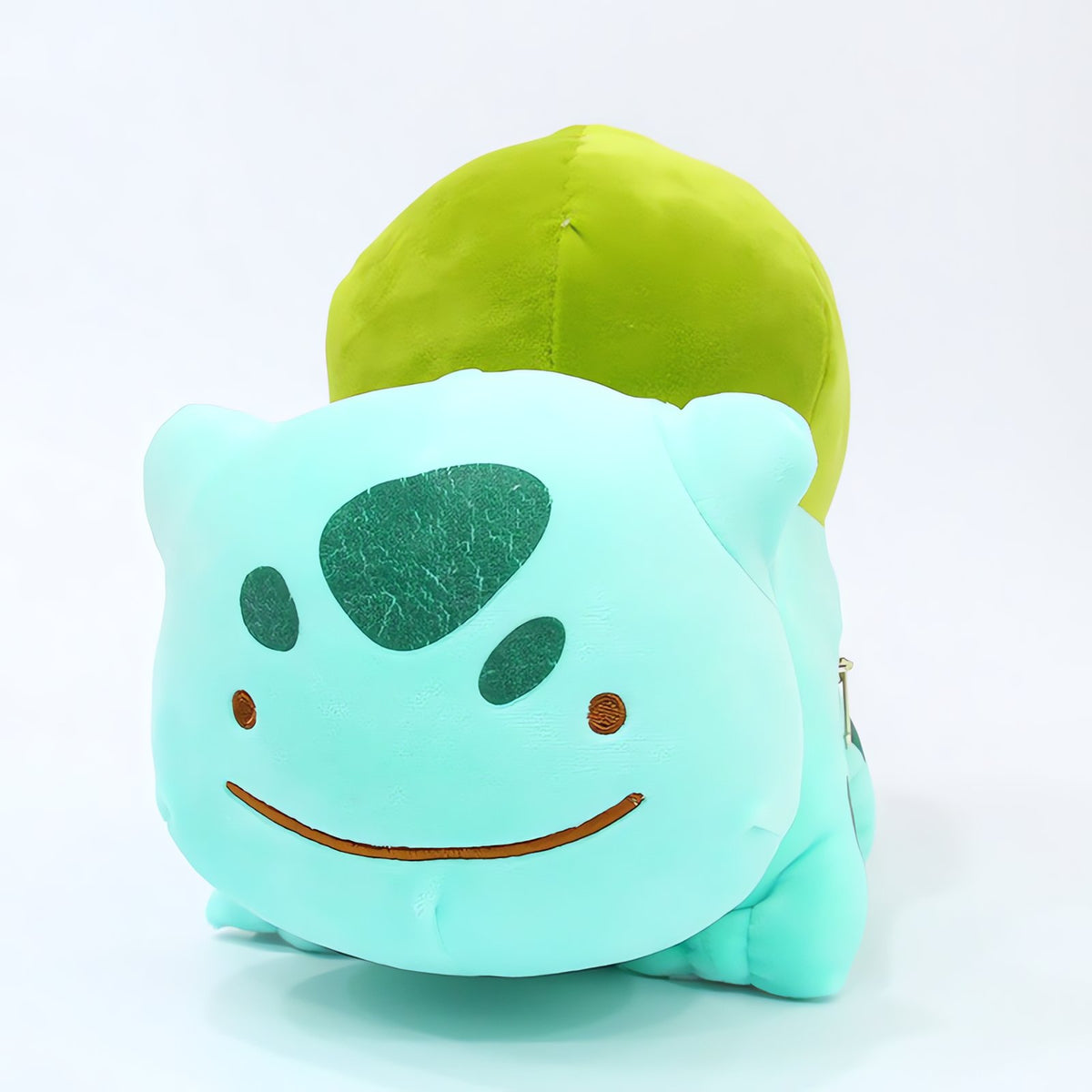 Ditto transform plush toy with zip, 25cm – photo 20