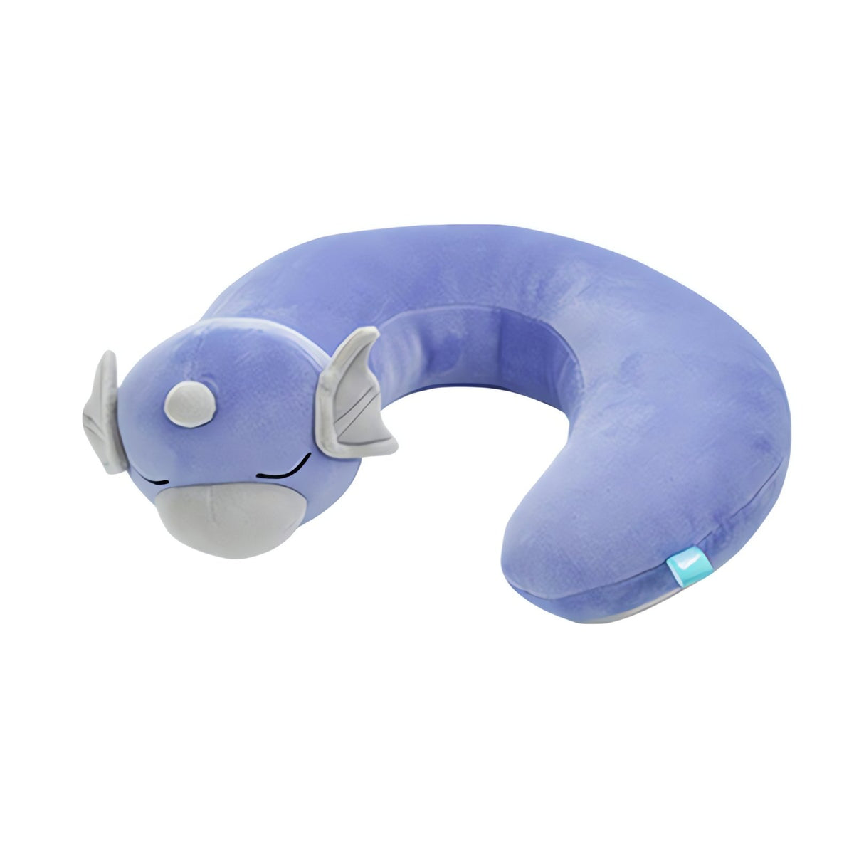 Dratini plush toy, 34cm