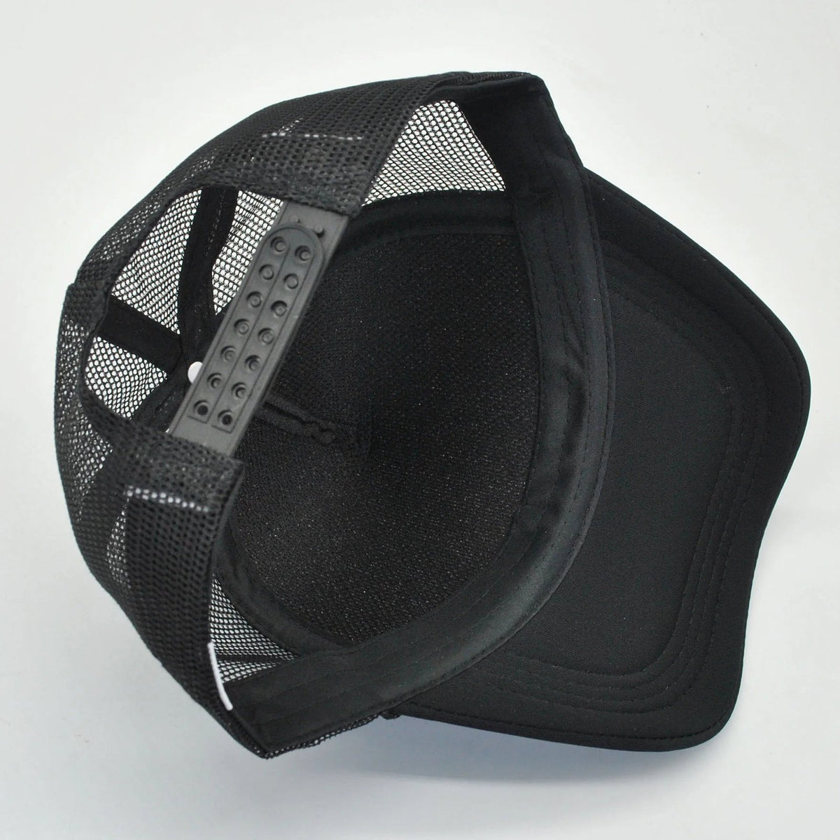 Eevee baseball cap – photo 3