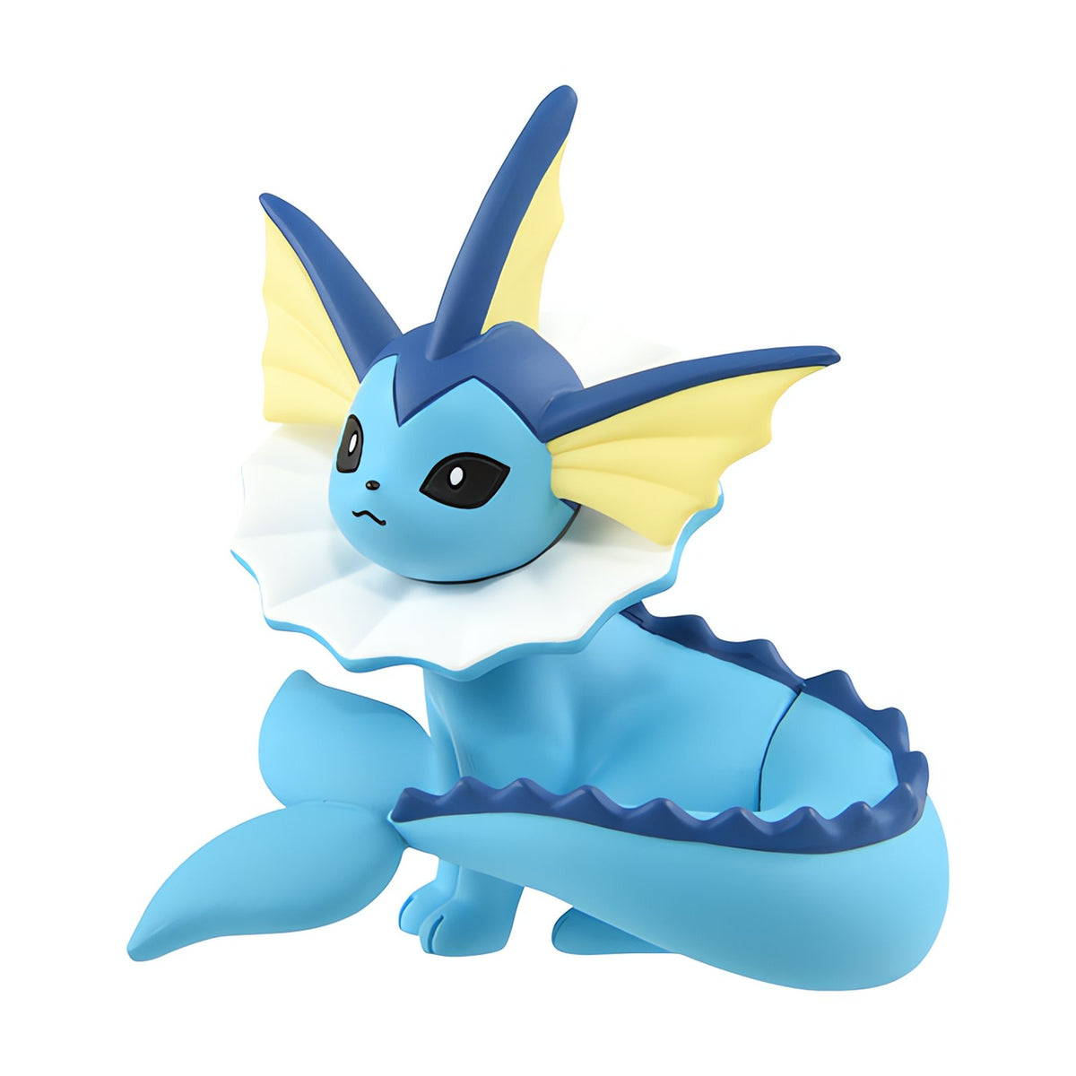 Eevee and Eevee evolution figures – photo 15