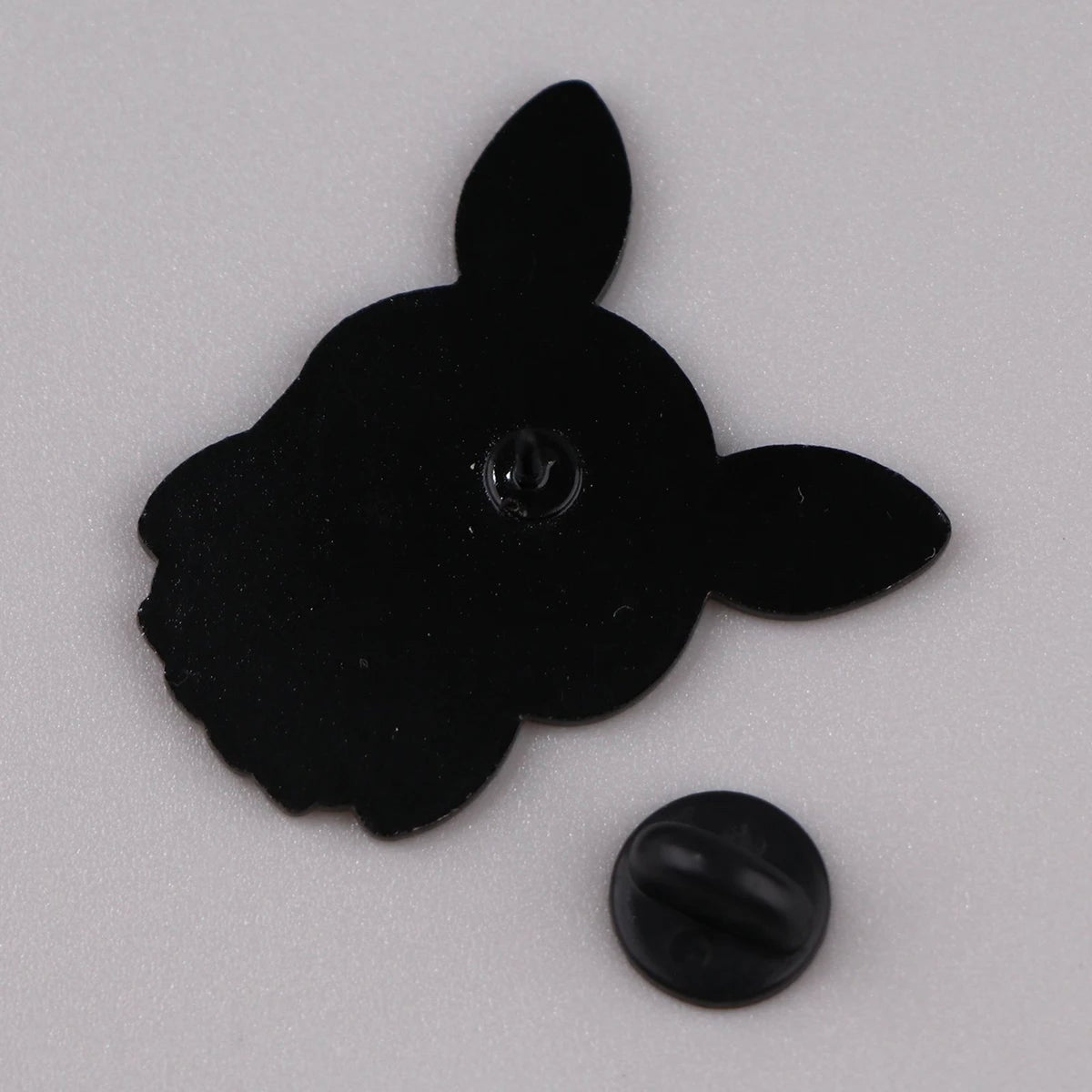 Eevee evolutions pin badge brooches – photo 12