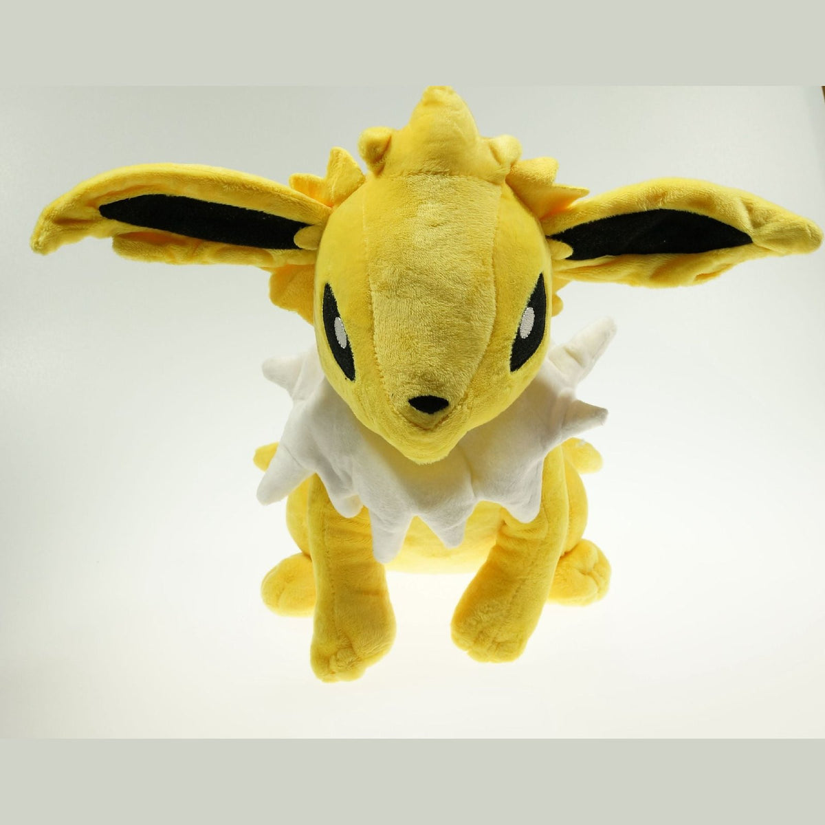Eevee evolutions plush toys, 30cm – photo 10