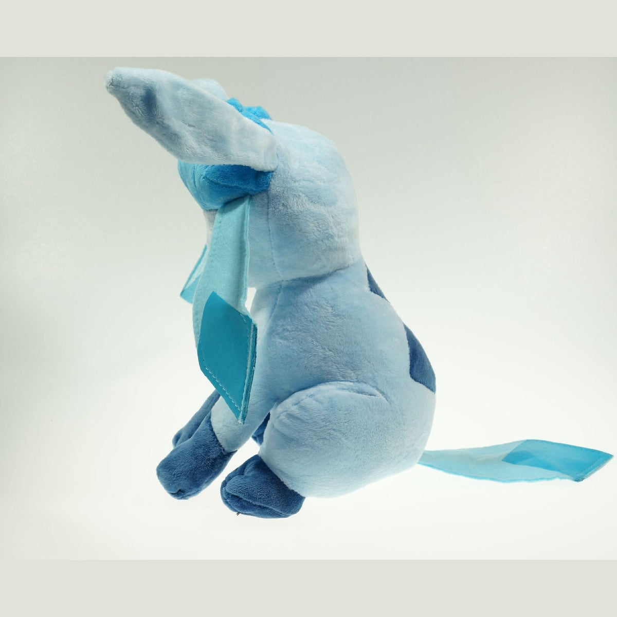 Eevee evolutions plush toys, 30cm – photo 12