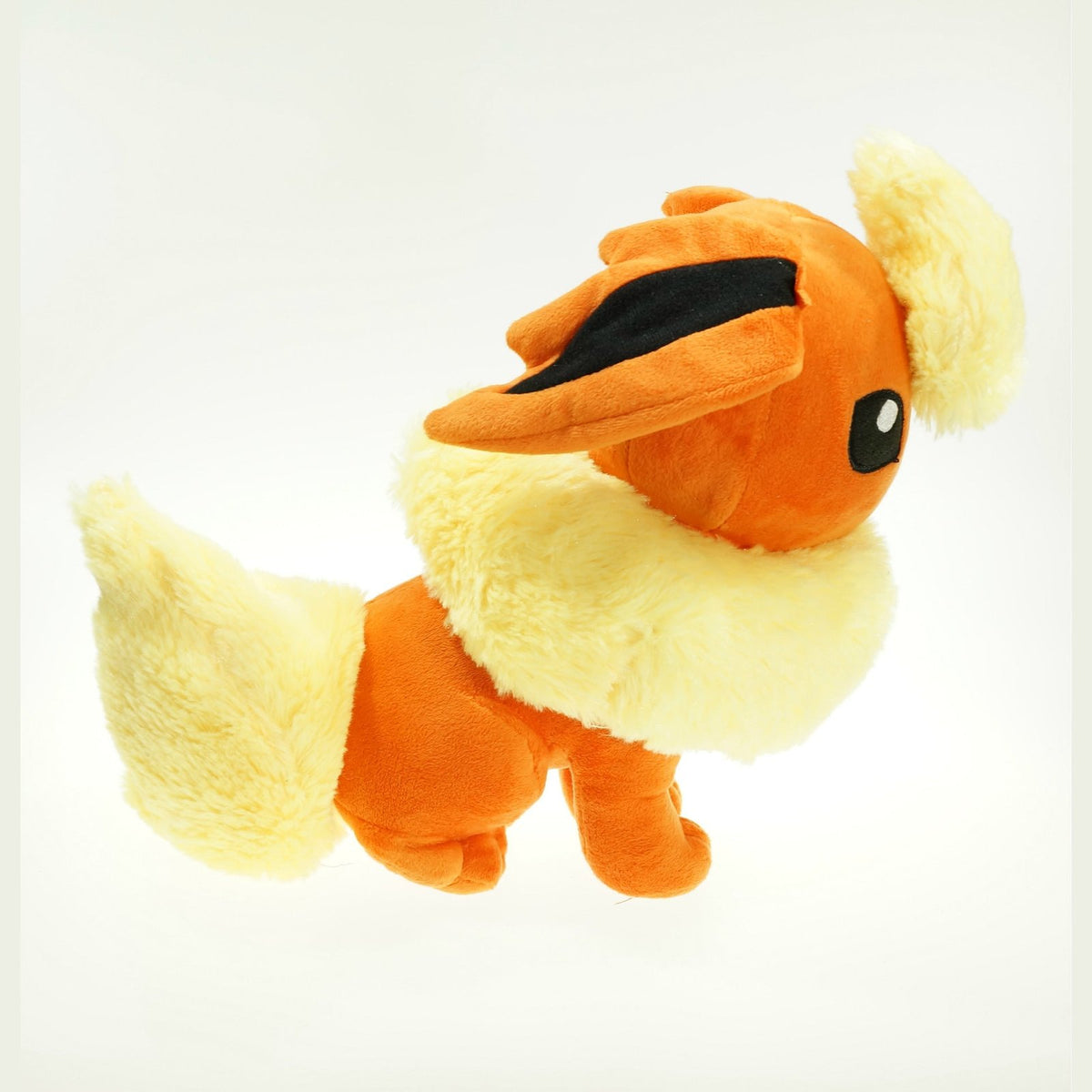 Eevee evolutions plush toys, 30cm – photo 14