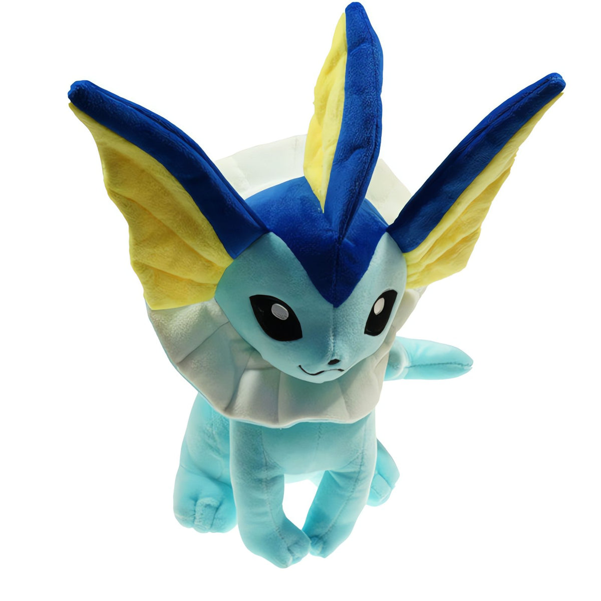 Eevee evolutions plush toys, 30cm – photo 16