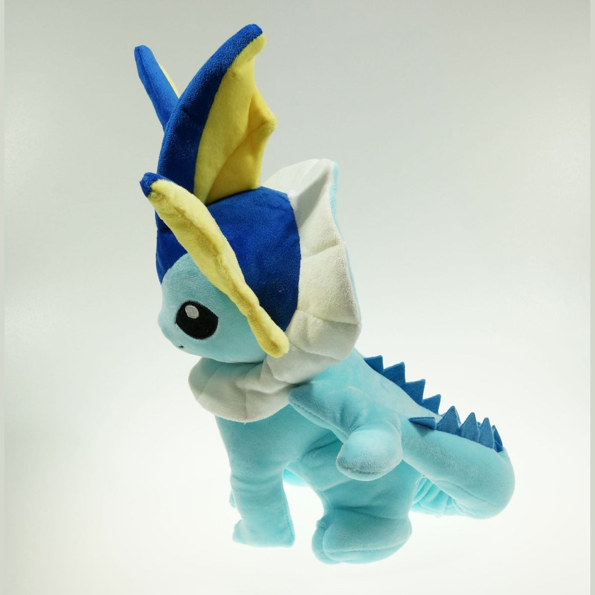 Eevee evolutions plush toys, 30cm – photo 17