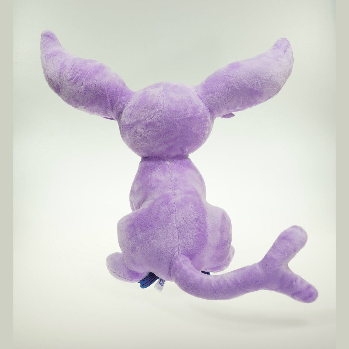 Eevee evolutions plush toys, 30cm – photo 18