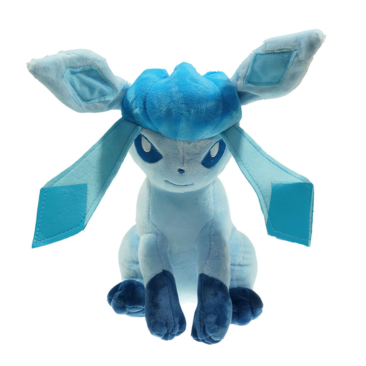 Eevee evolutions plush toys, 30cm – photo 2