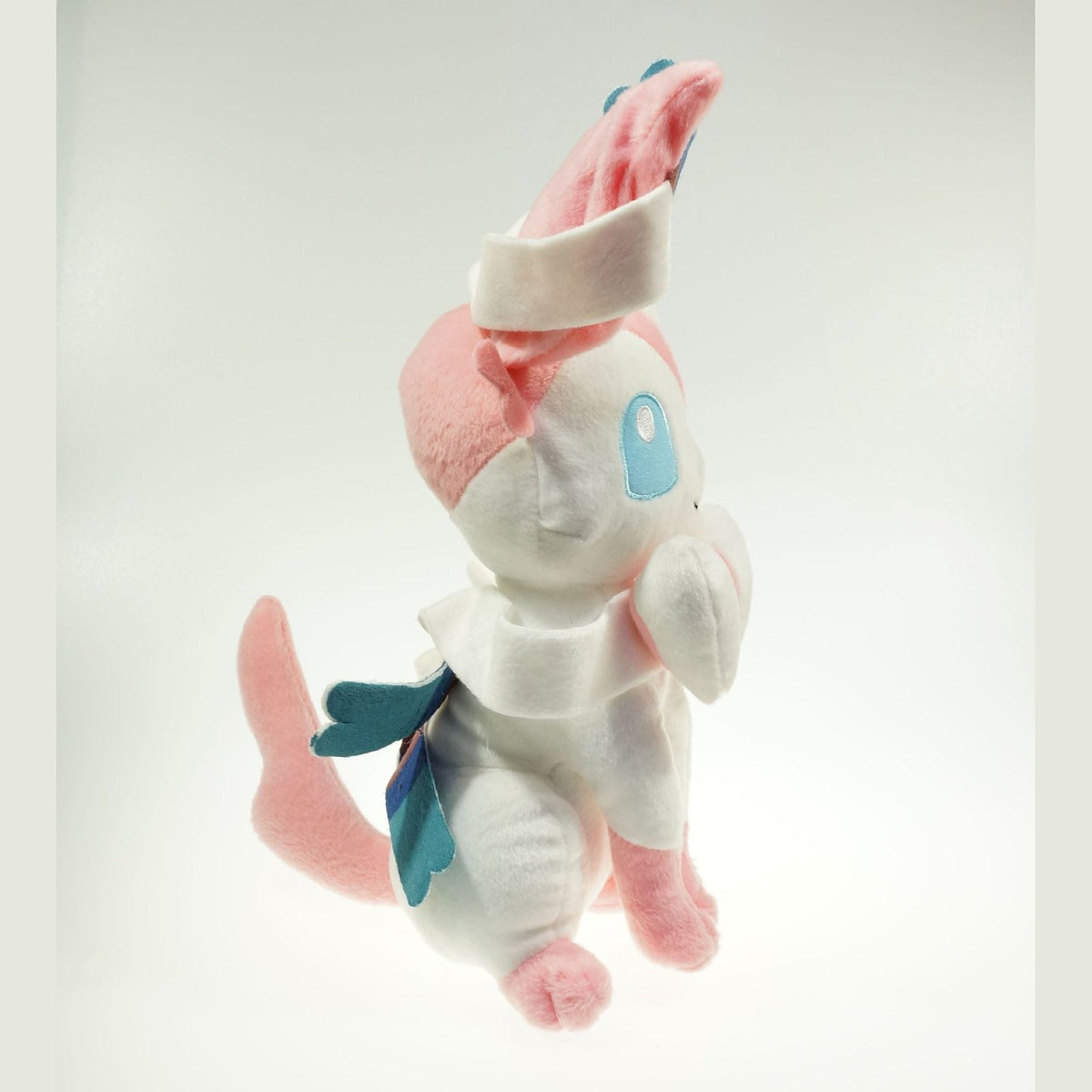 Eevee evolutions plush toys, 30cm – photo 21