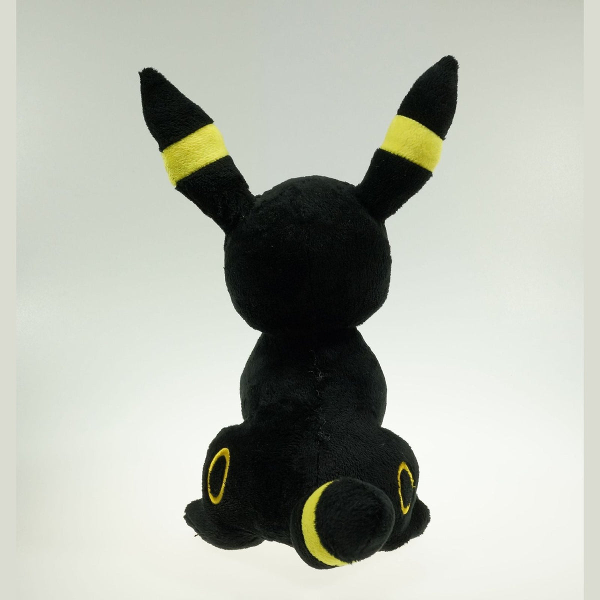 Eevee evolutions plush toys, 30cm – photo 26