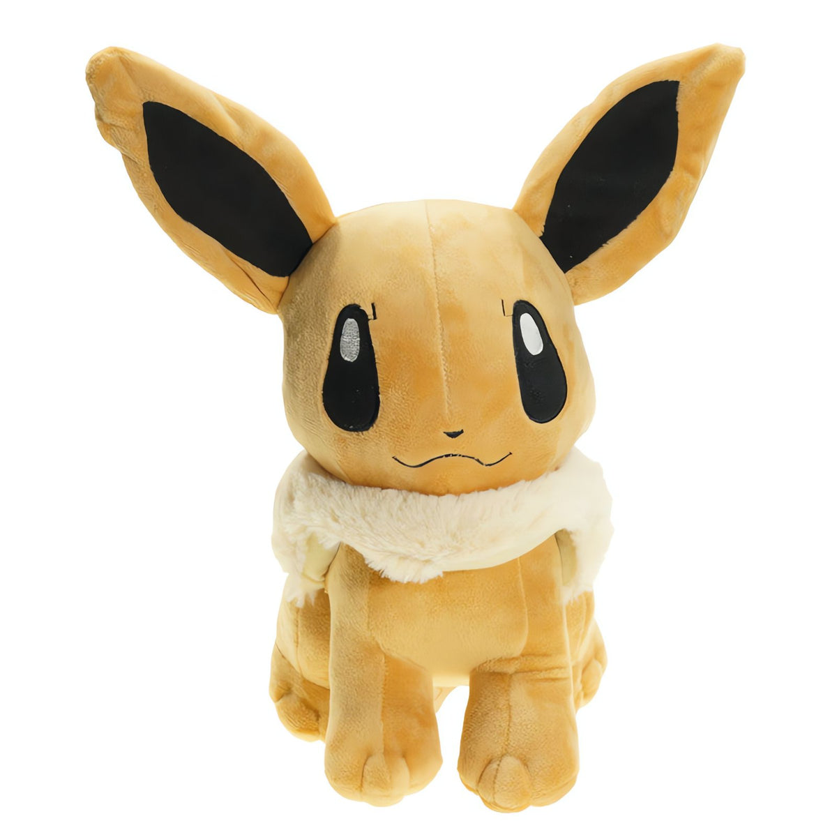 Eevee evolutions plush toys, 30cm – photo 28
