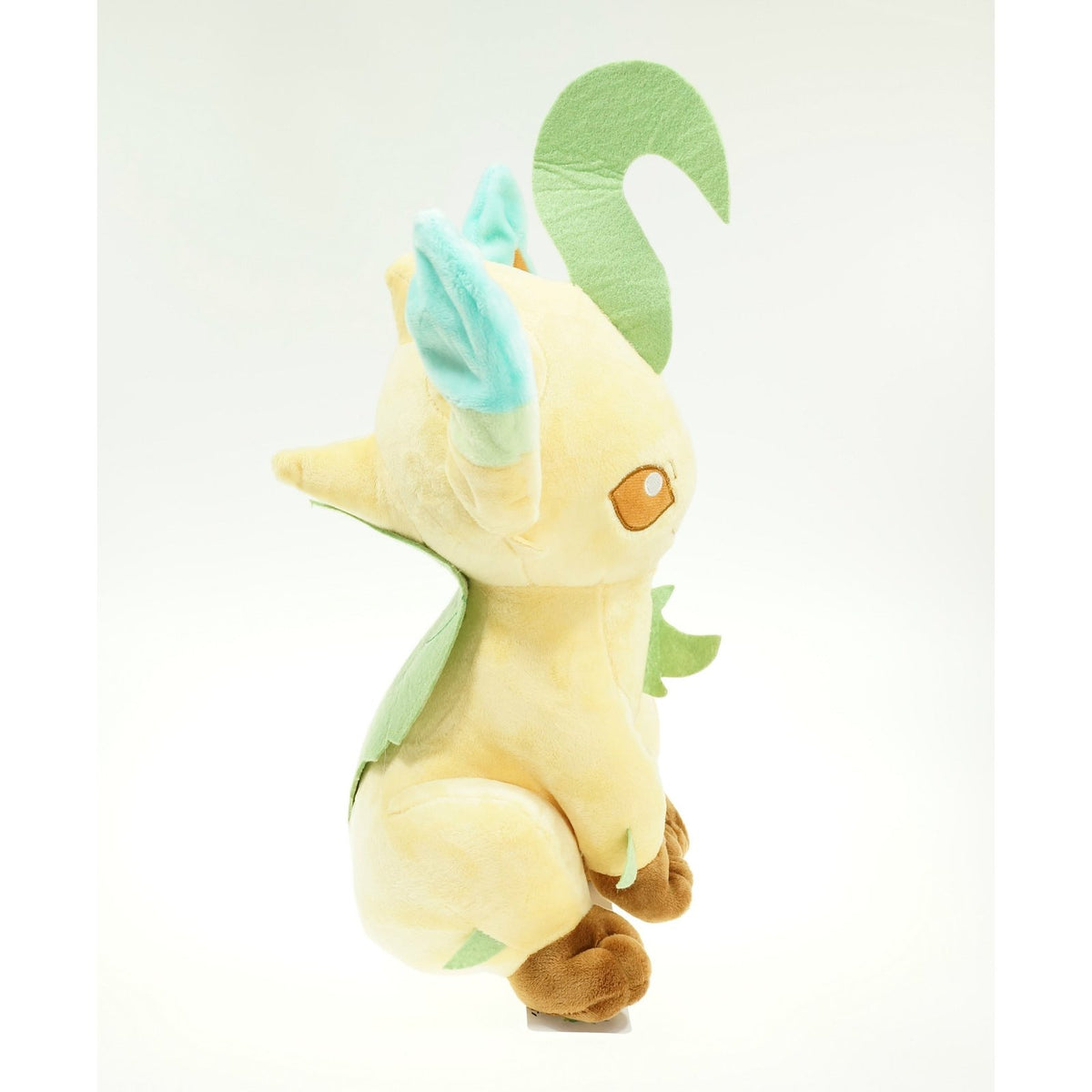 Eevee evolutions plush toys, 30cm – photo 29