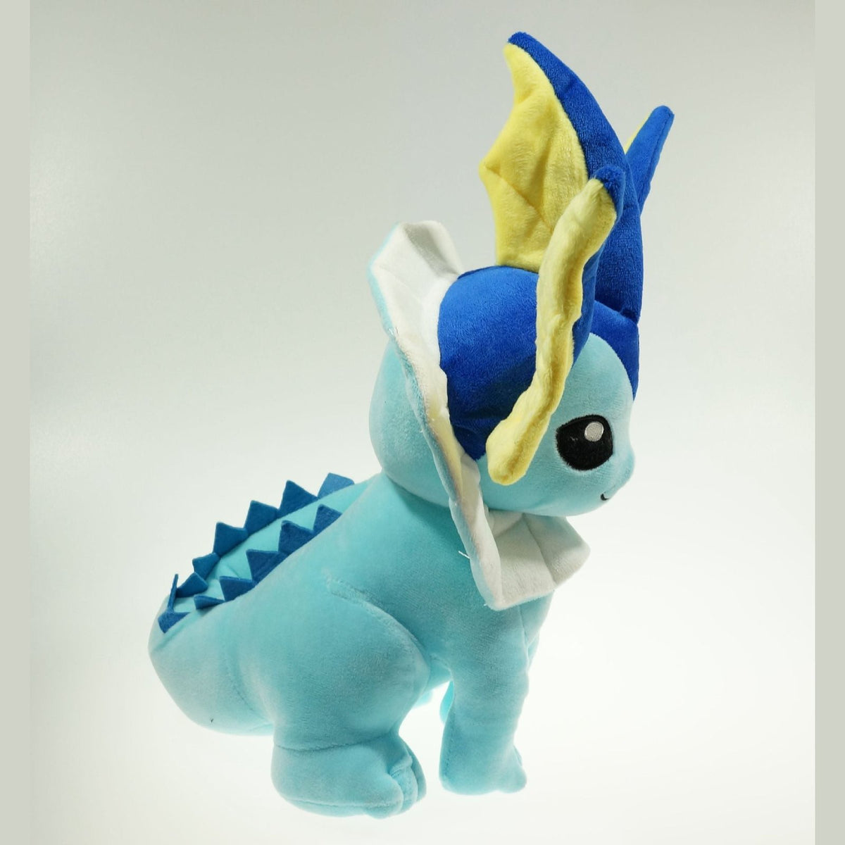 Eevee evolutions plush toys, 30cm – photo 3