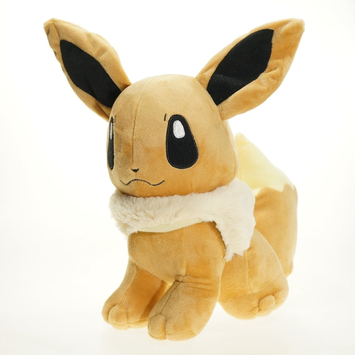 Eevee evolutions plush toys, 30cm – 30cm