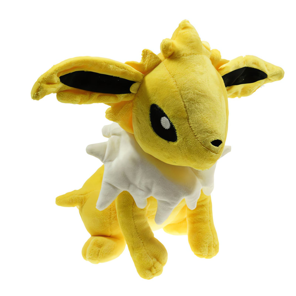 Eevee evolutions plush toys, 30cm – 30cm