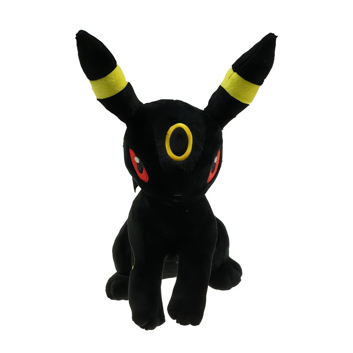 Eevee evolutions plush toys, 30cm – 30cm