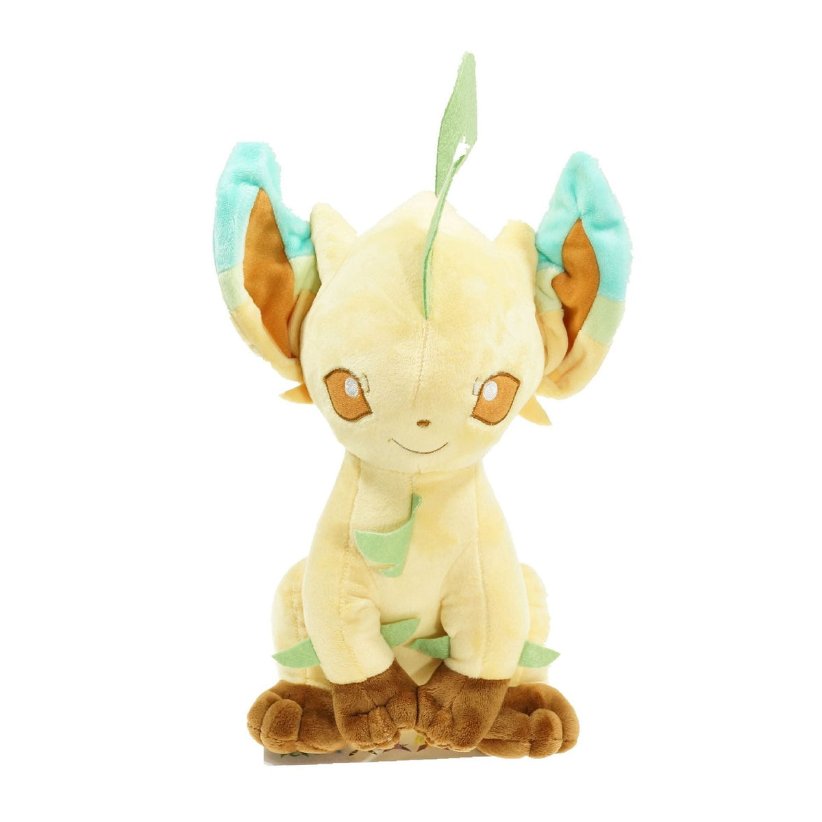 Eevee evolutions plush toys, 30cm – 30cm