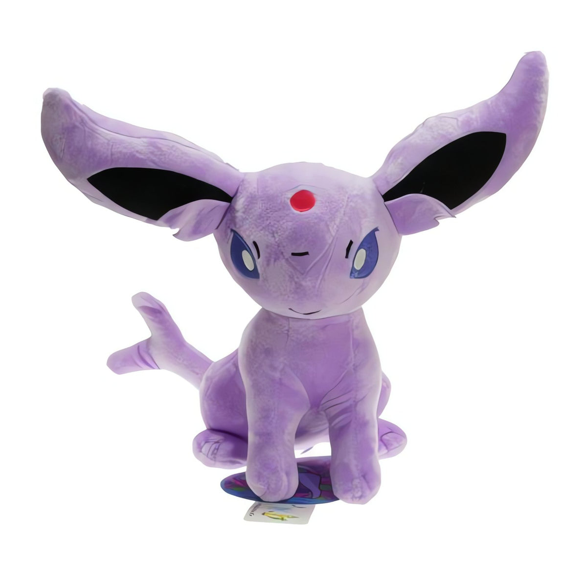 Eevee evolutions plush toys, 30cm – 30cm