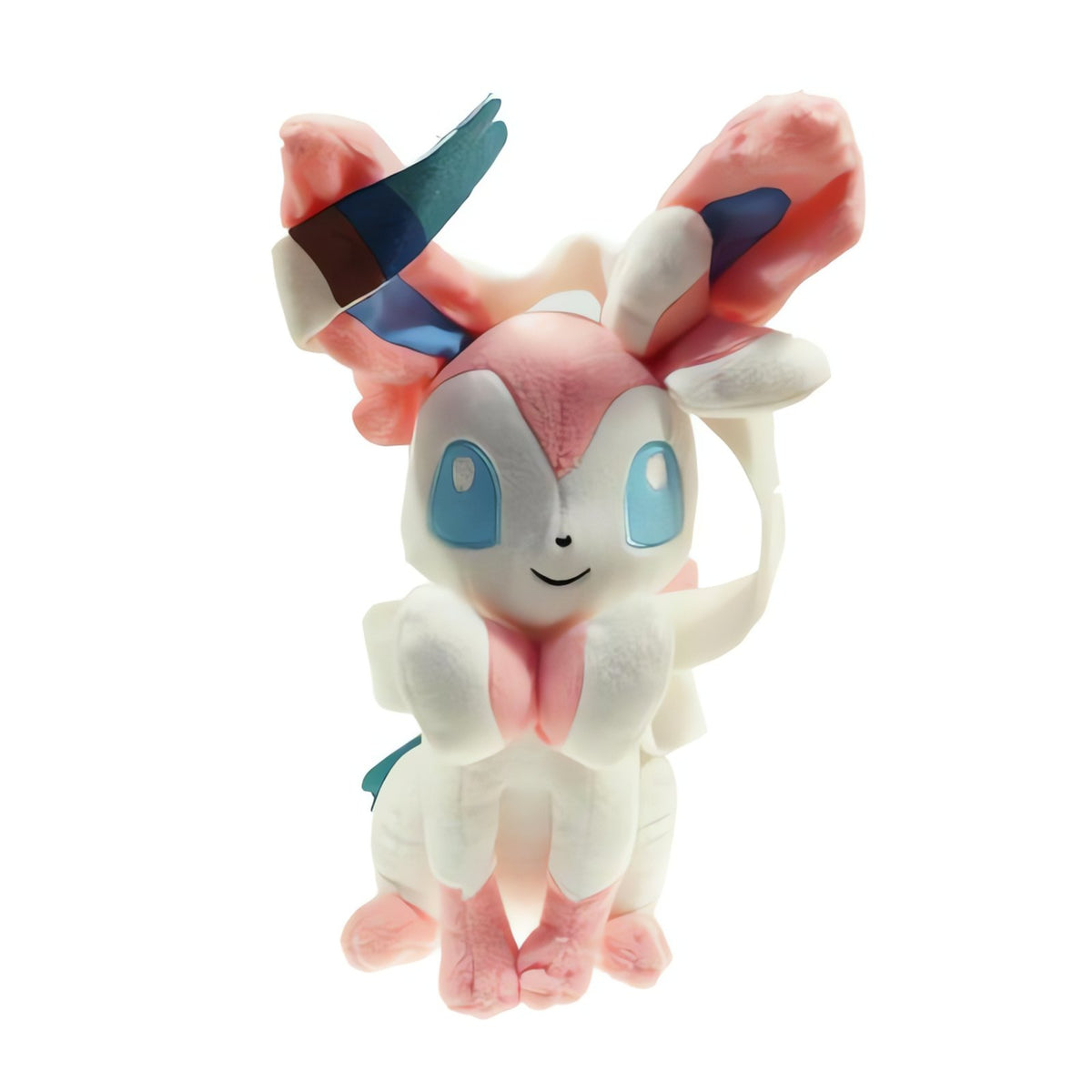 Eevee evolutions plush toys, 30cm – 30cm