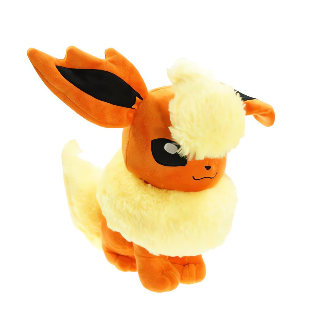 Eevee evolutions plush toys, 30cm – 30cm