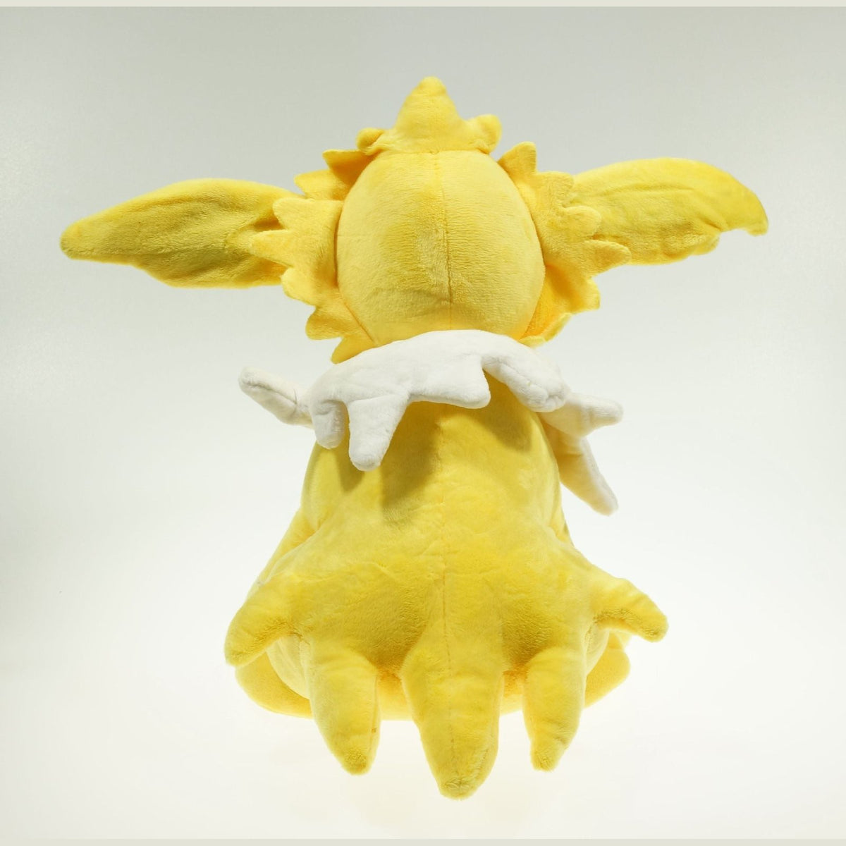 Eevee evolutions plush toys, 30cm – photo 31