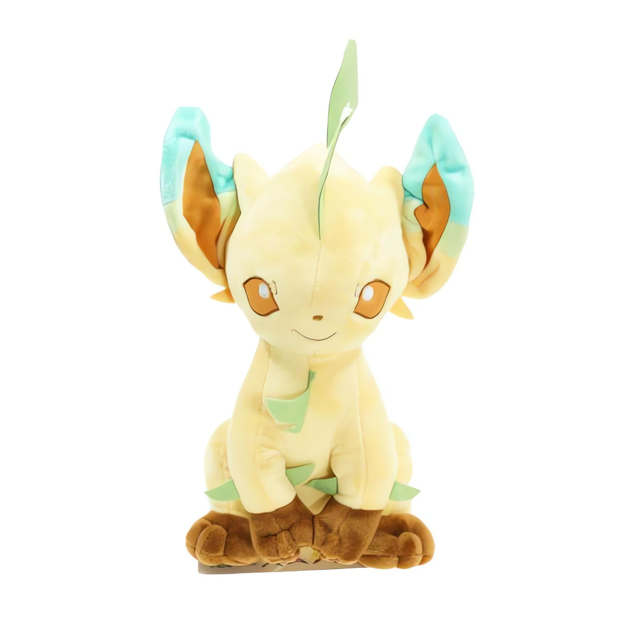 Eevee evolutions plush toys, 30cm – photo 32